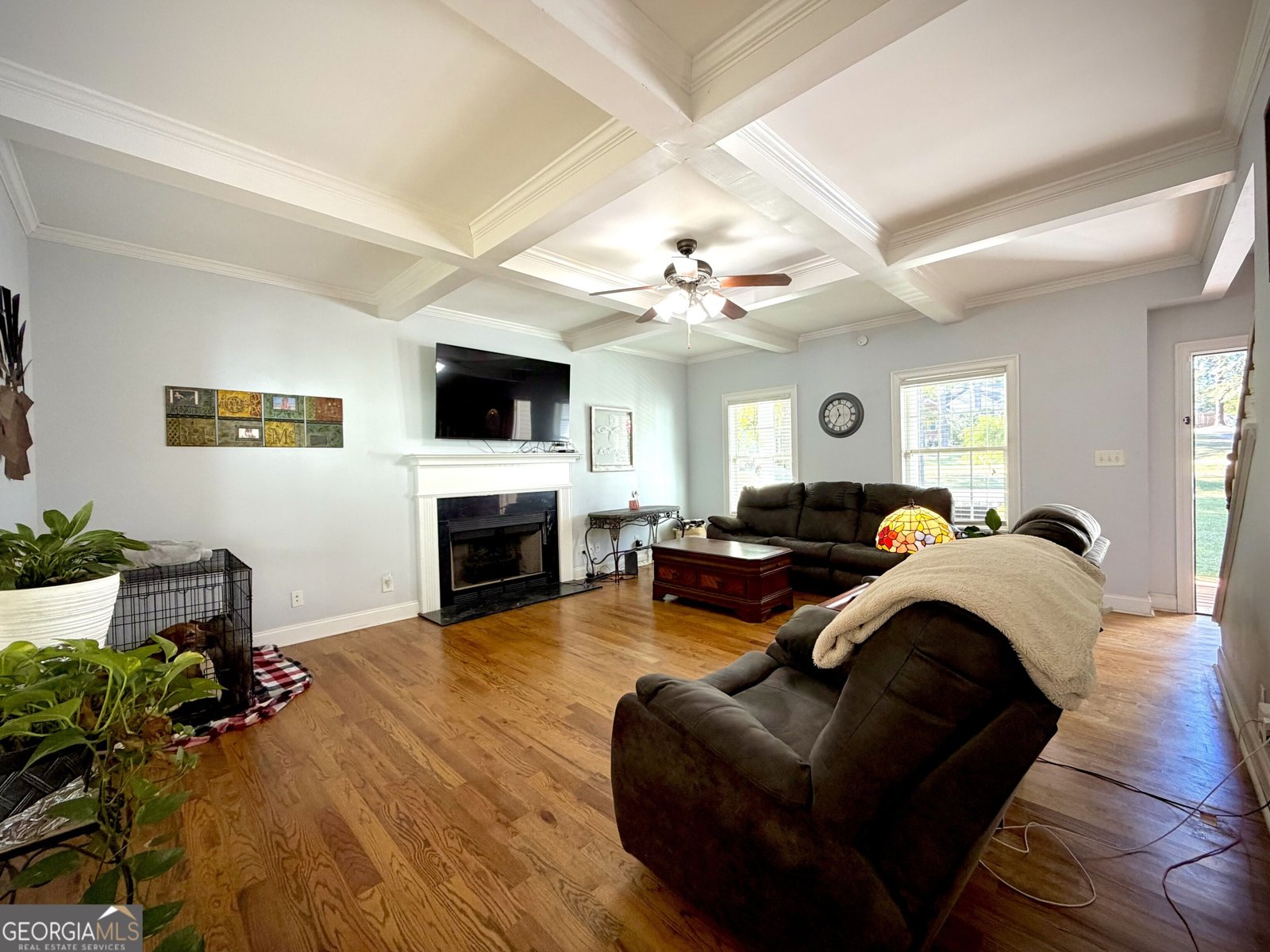3054 Plantation Drive Dublin - Photo 13