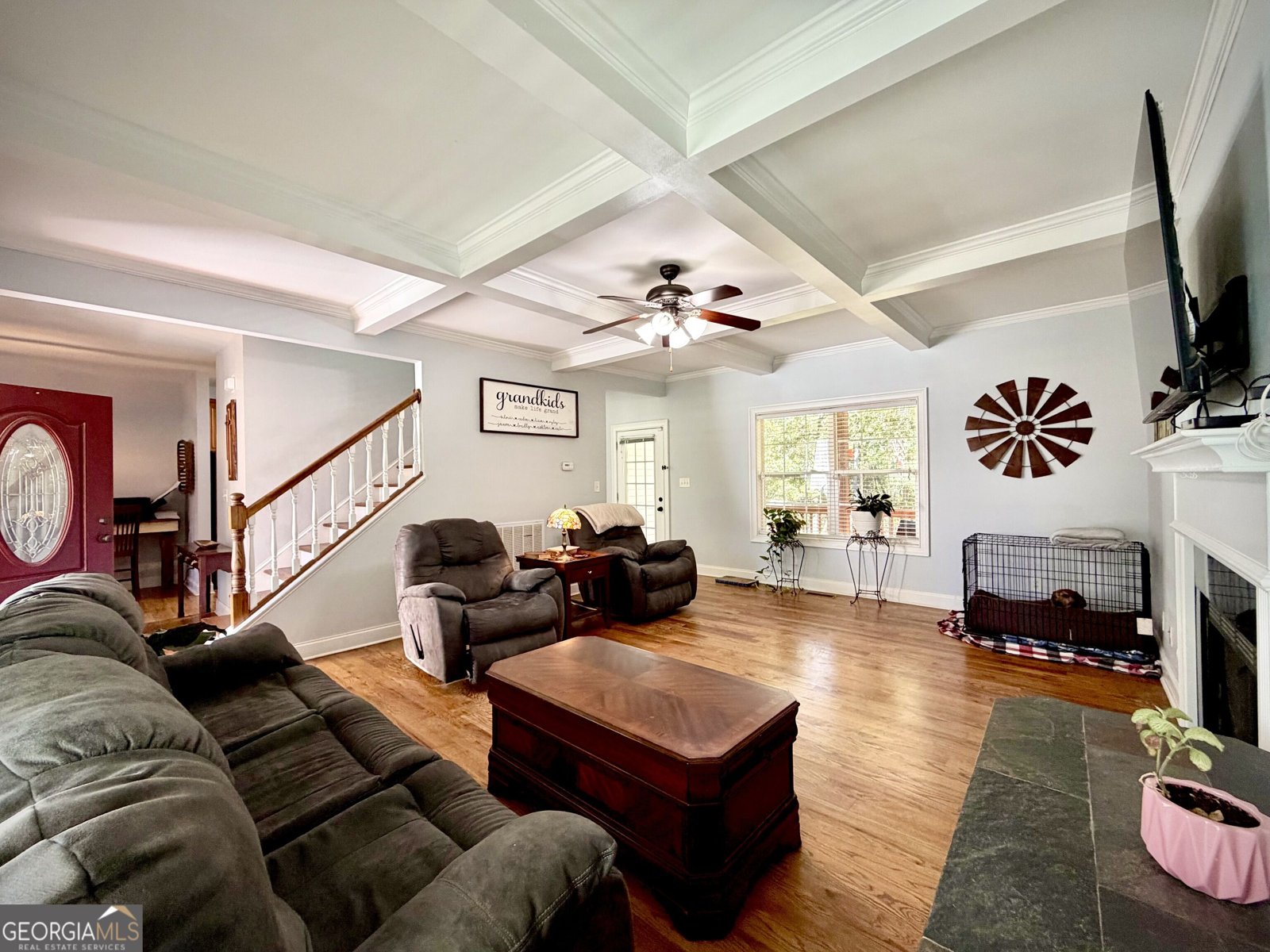 3054 Plantation Drive Dublin - Photo 14