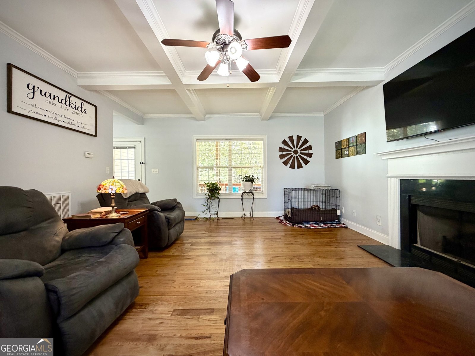 3054 Plantation Drive Dublin - Photo 15