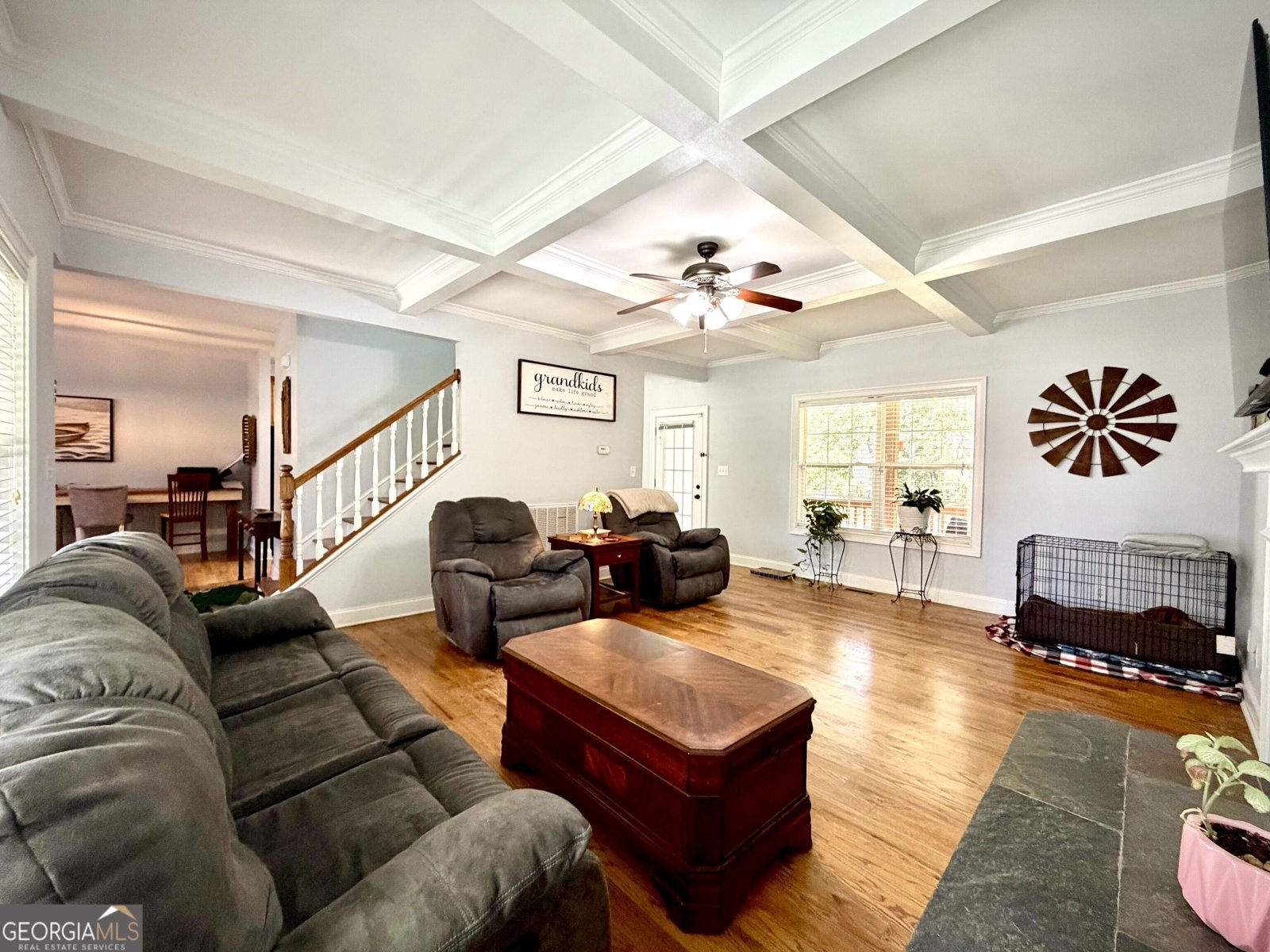 3054 Plantation Drive Dublin - Photo 16