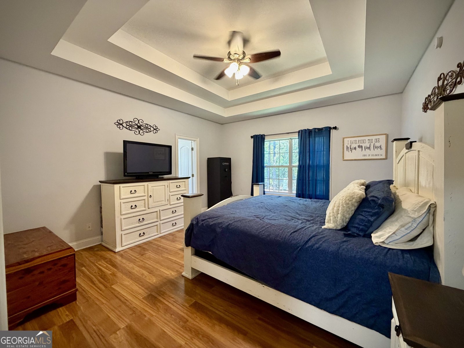 3054 Plantation Drive Dublin - Photo 17