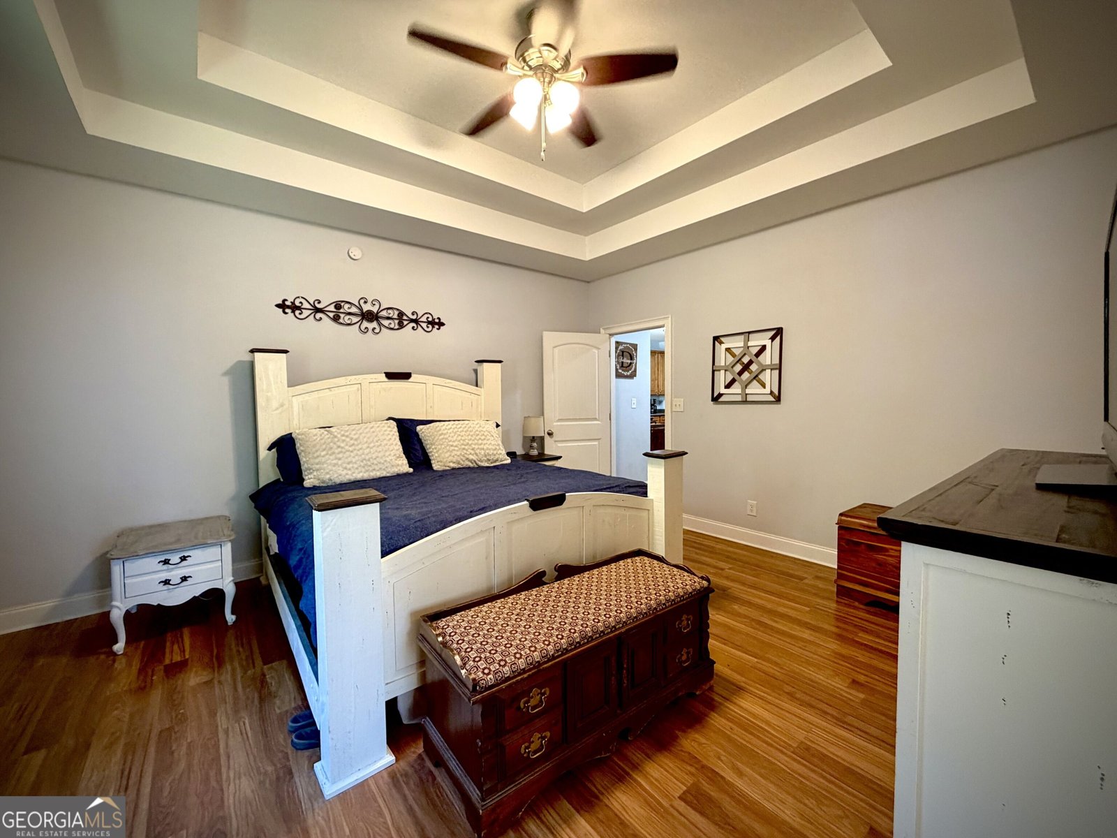 3054 Plantation Drive Dublin - Photo 18