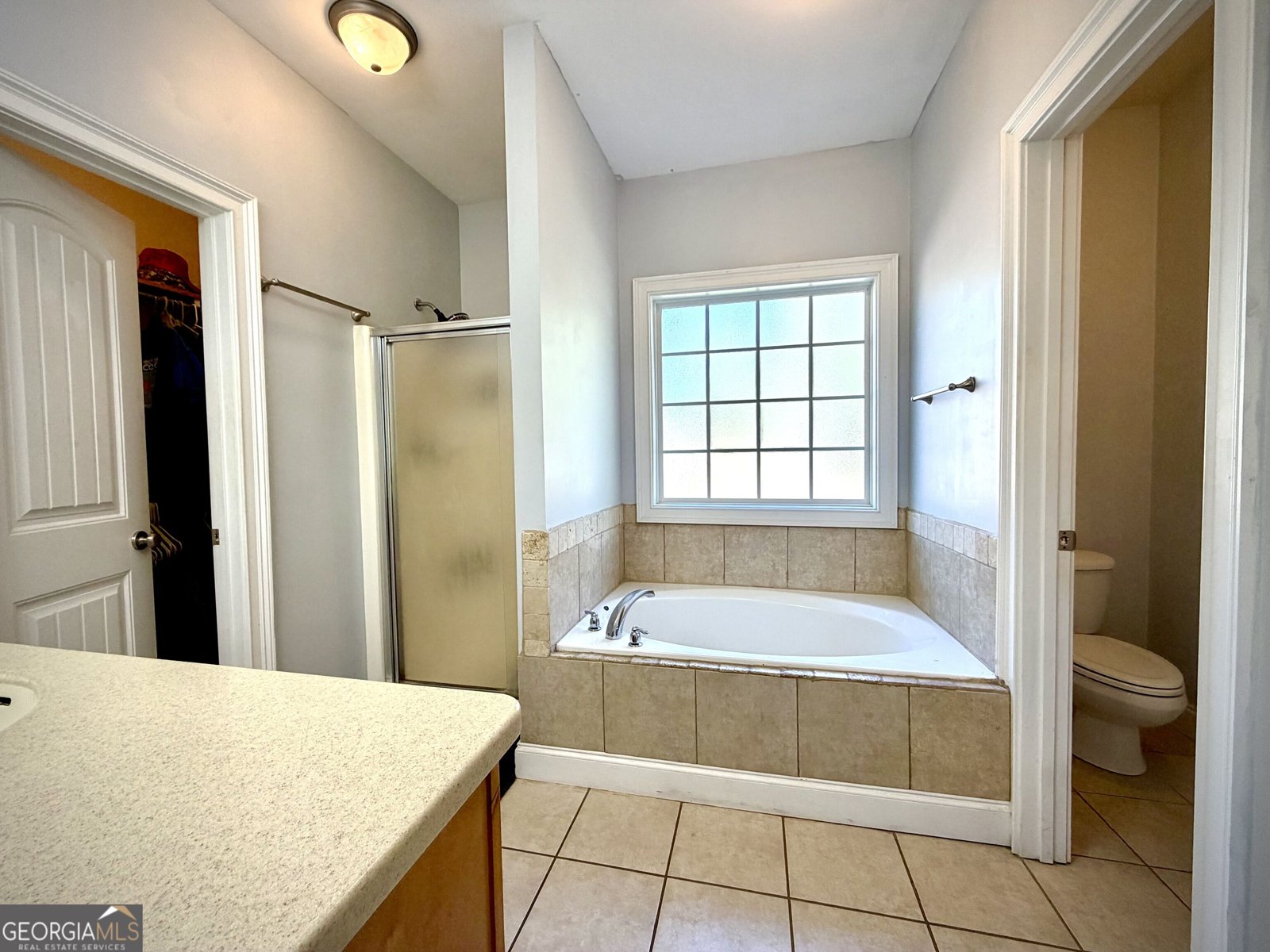 3054 Plantation Drive Dublin - Photo 19