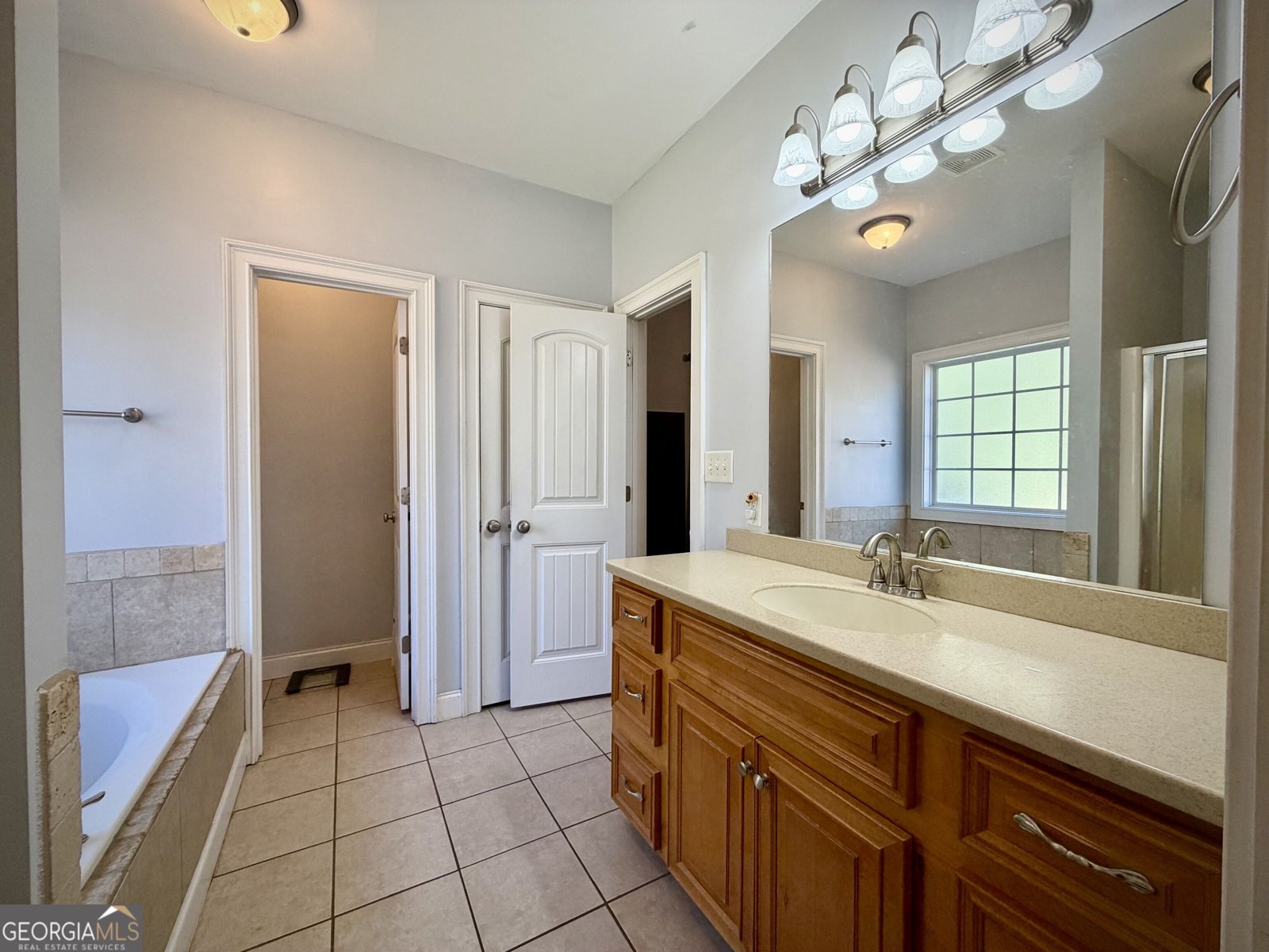 3054 Plantation Drive Dublin - Photo 20