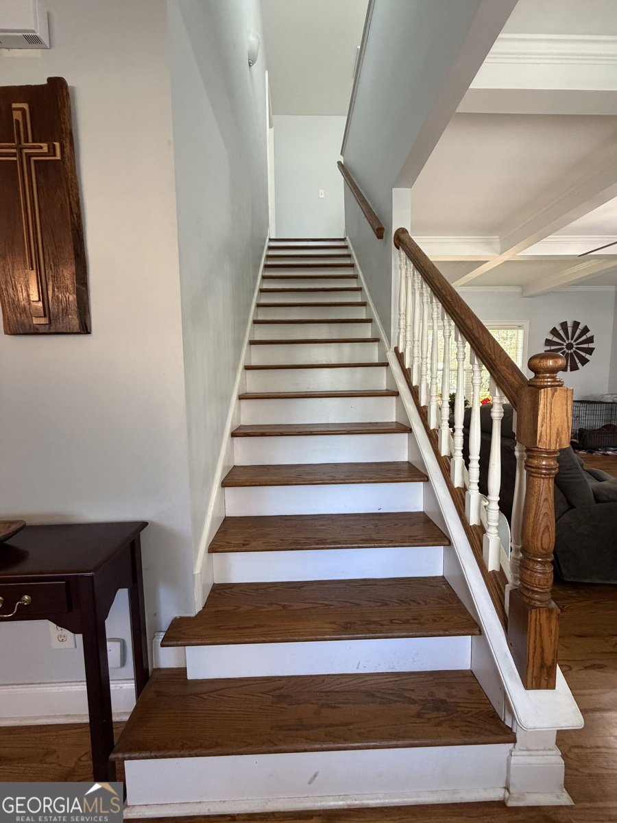 3054 Plantation Drive Dublin - Photo 23