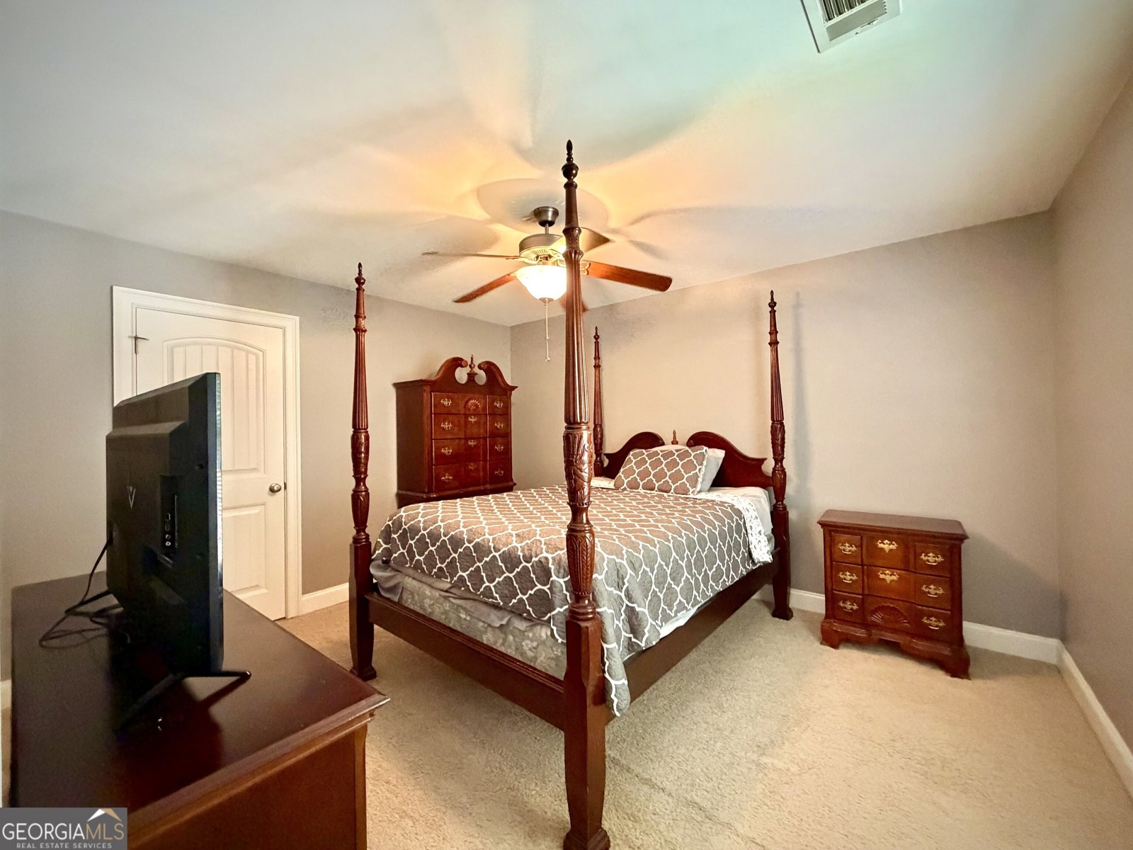 3054 Plantation Drive Dublin - Photo 24