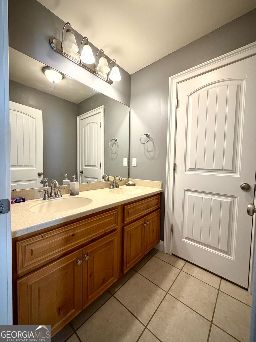 3054 Plantation Drive Dublin - Photo 25