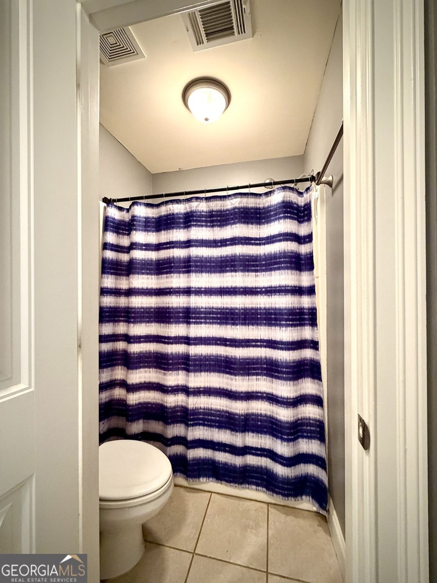 3054 Plantation Drive Dublin - Photo 26