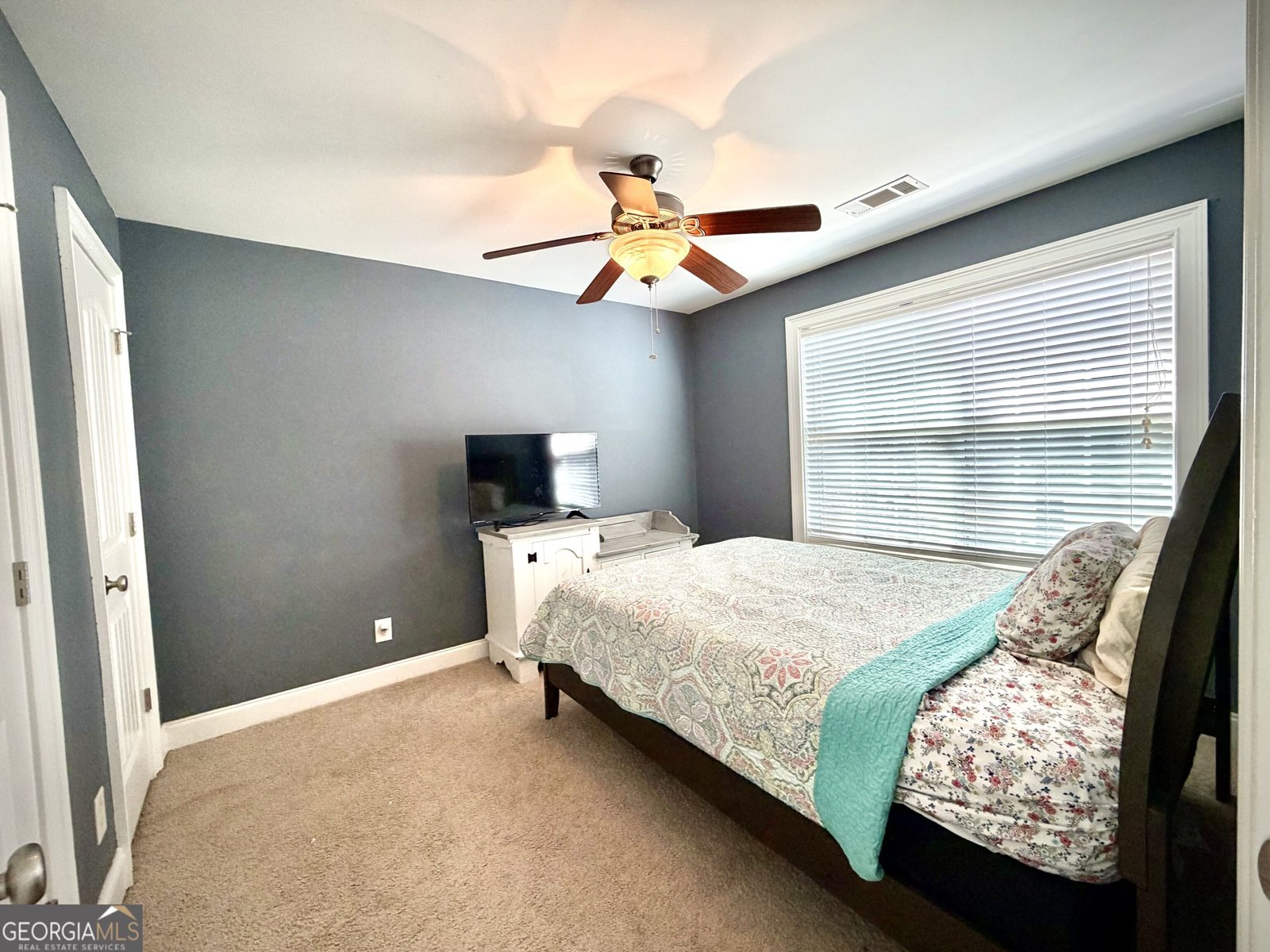 3054 Plantation Drive Dublin - Photo 27