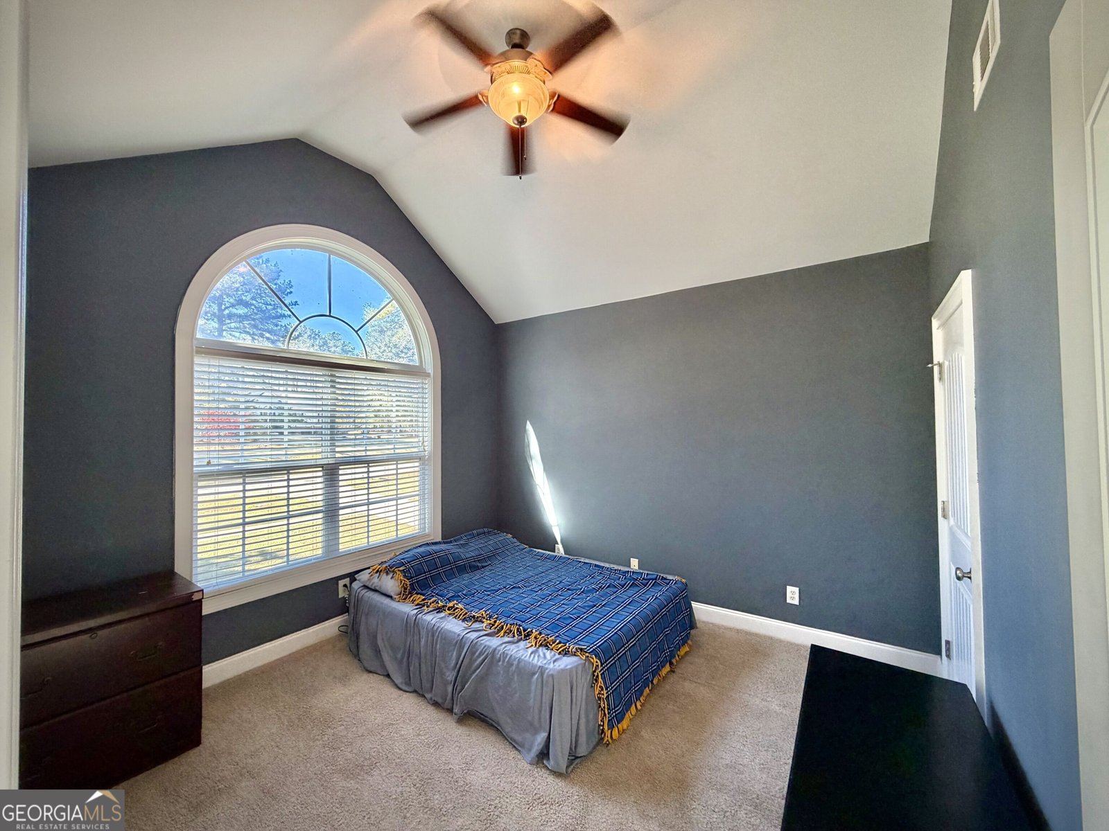 3054 Plantation Drive Dublin - Photo 28
