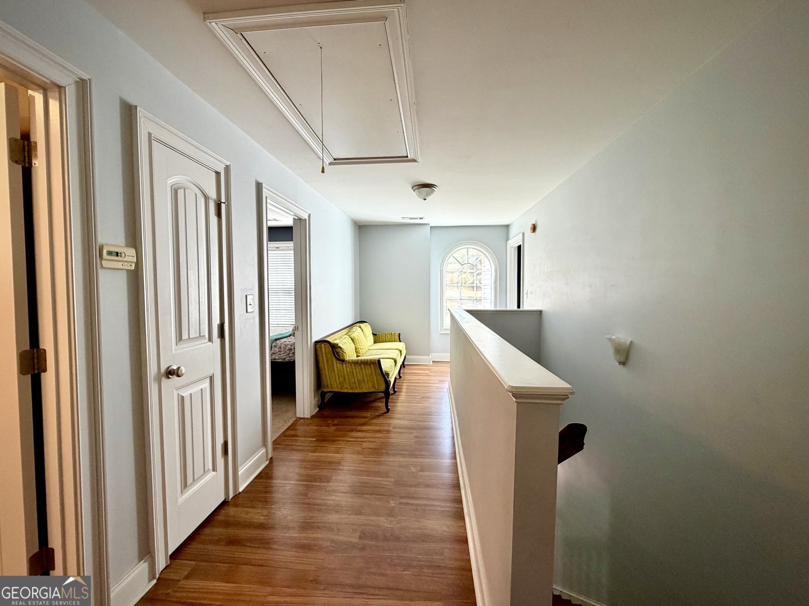 3054 Plantation Drive Dublin - Photo 29