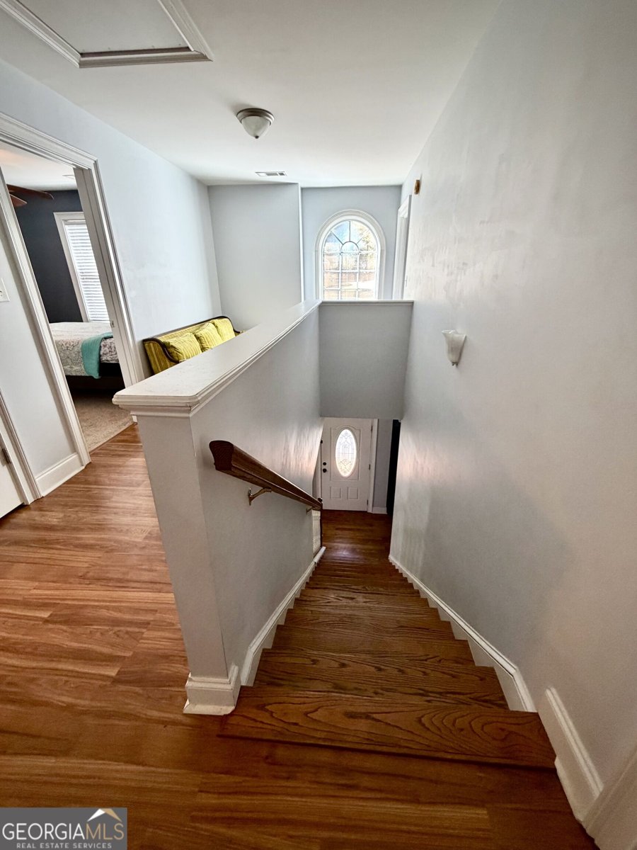 3054 Plantation Drive Dublin - Photo 30