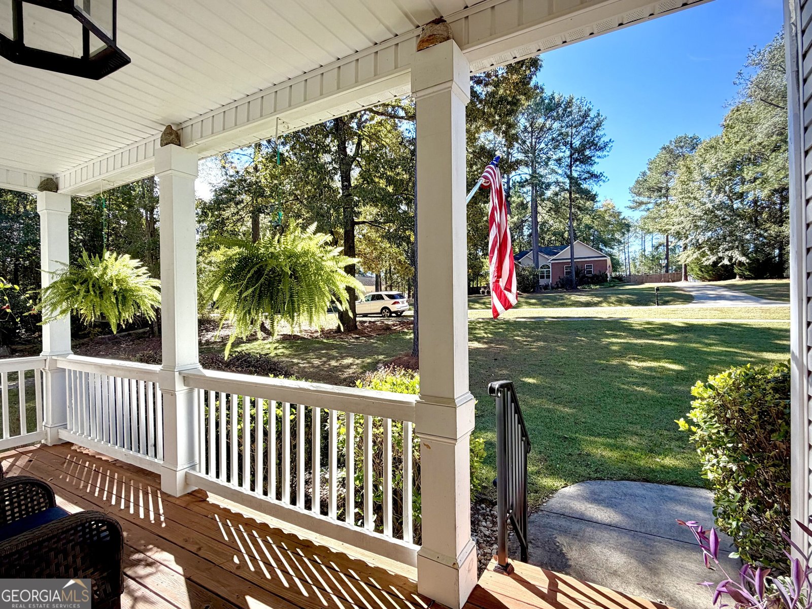 3054 Plantation Drive Dublin - Photo 31