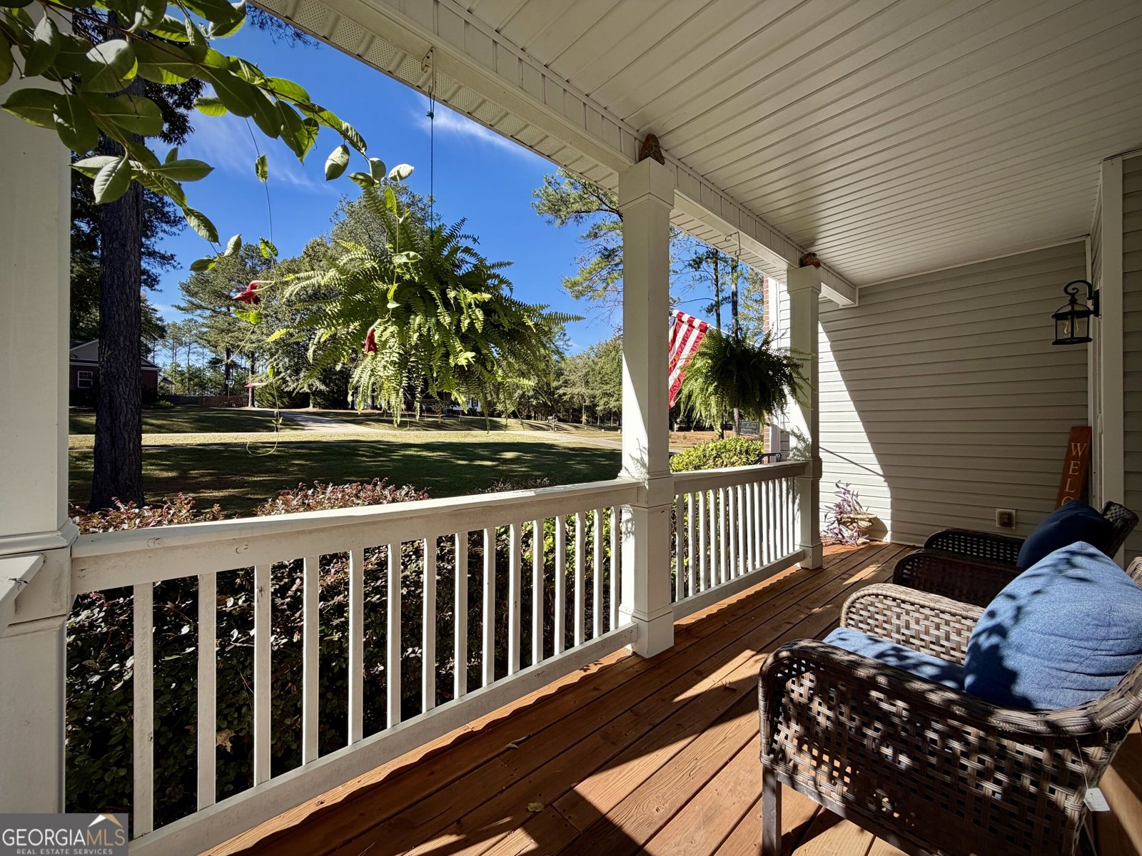 3054 Plantation Drive Dublin - Photo 32