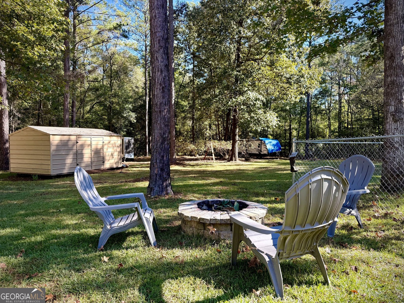 3054 Plantation Drive Dublin - Photo 33