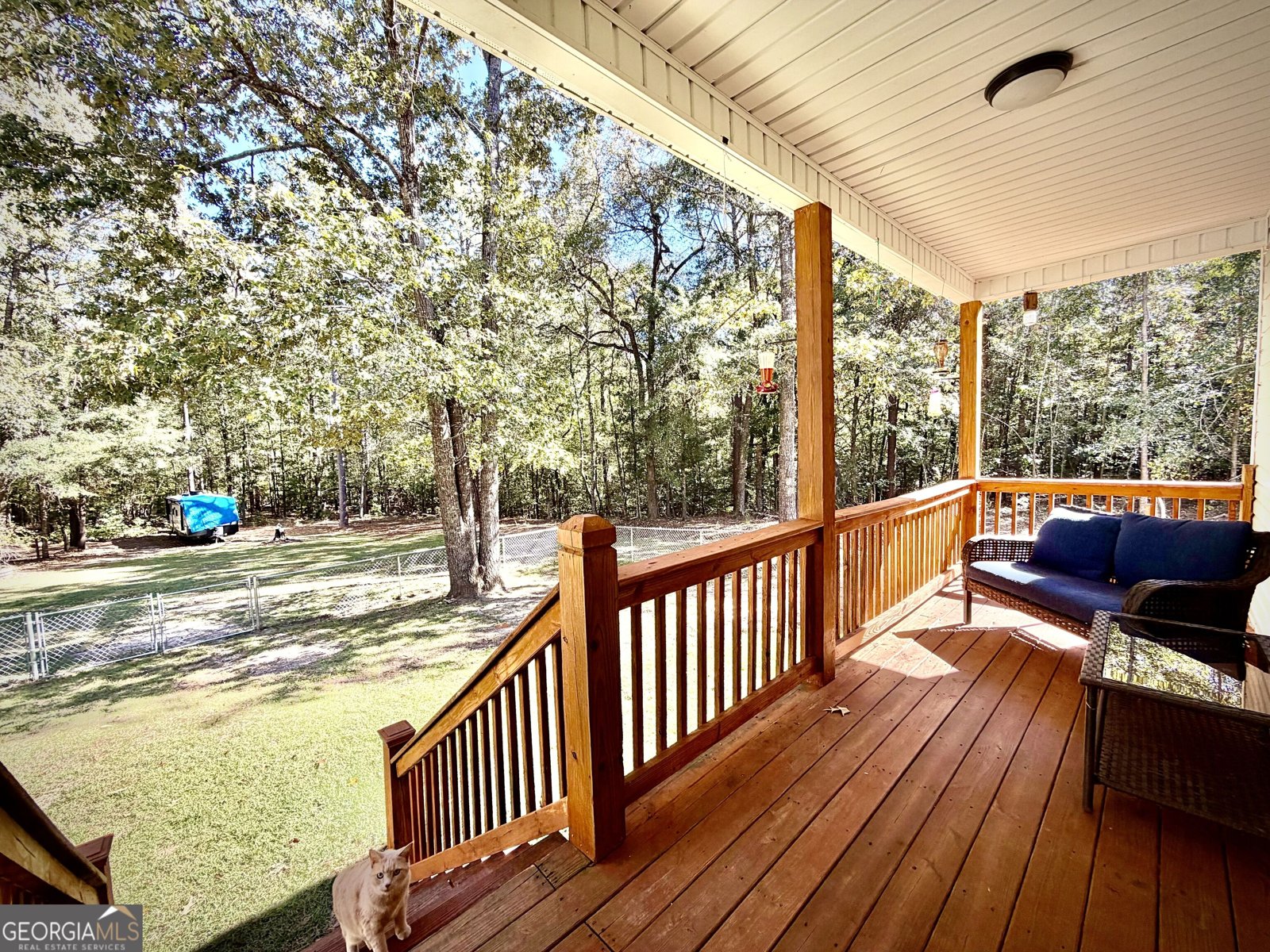 3054 Plantation Drive Dublin - Photo 34