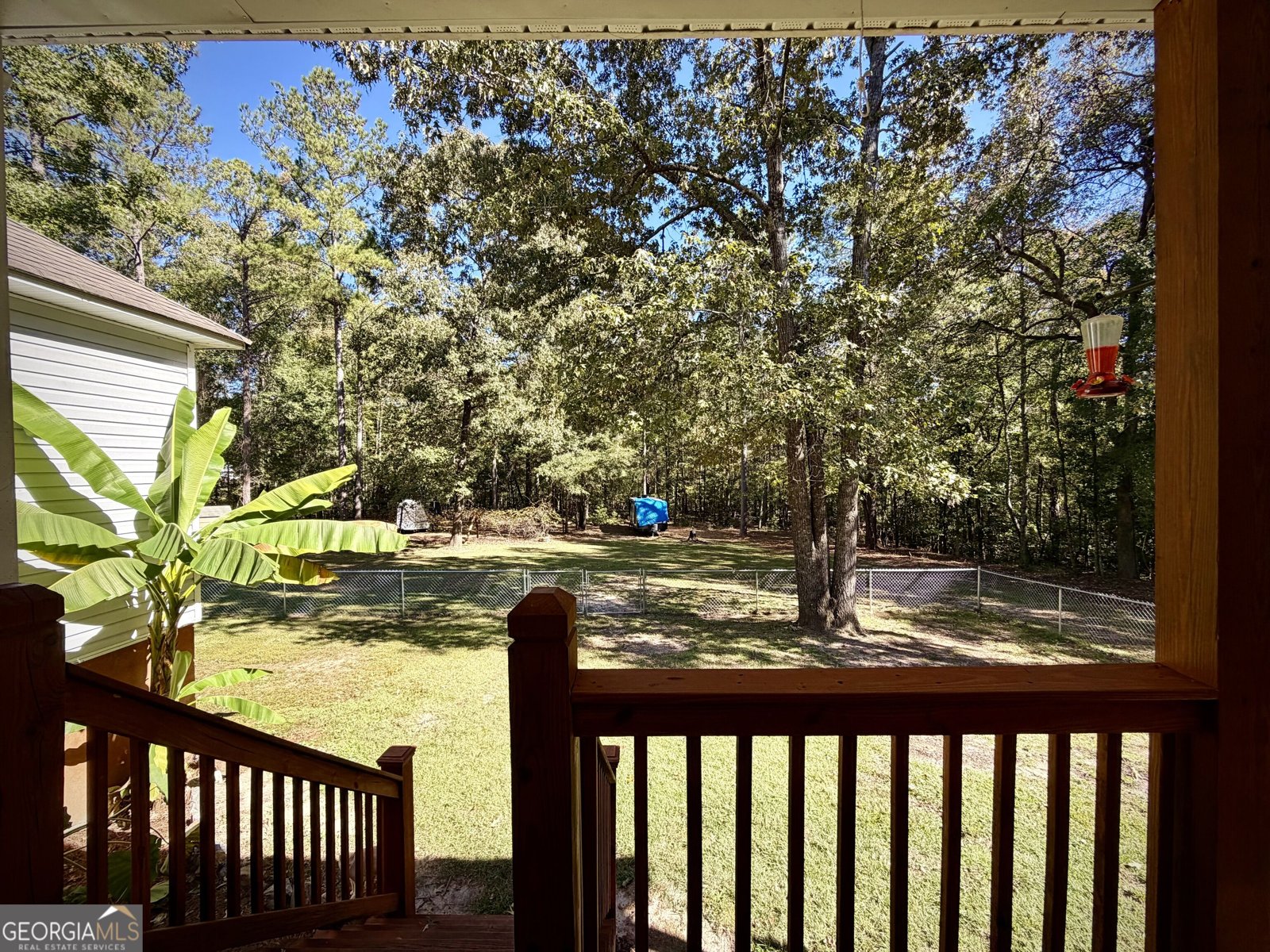 3054 Plantation Drive Dublin - Photo 35