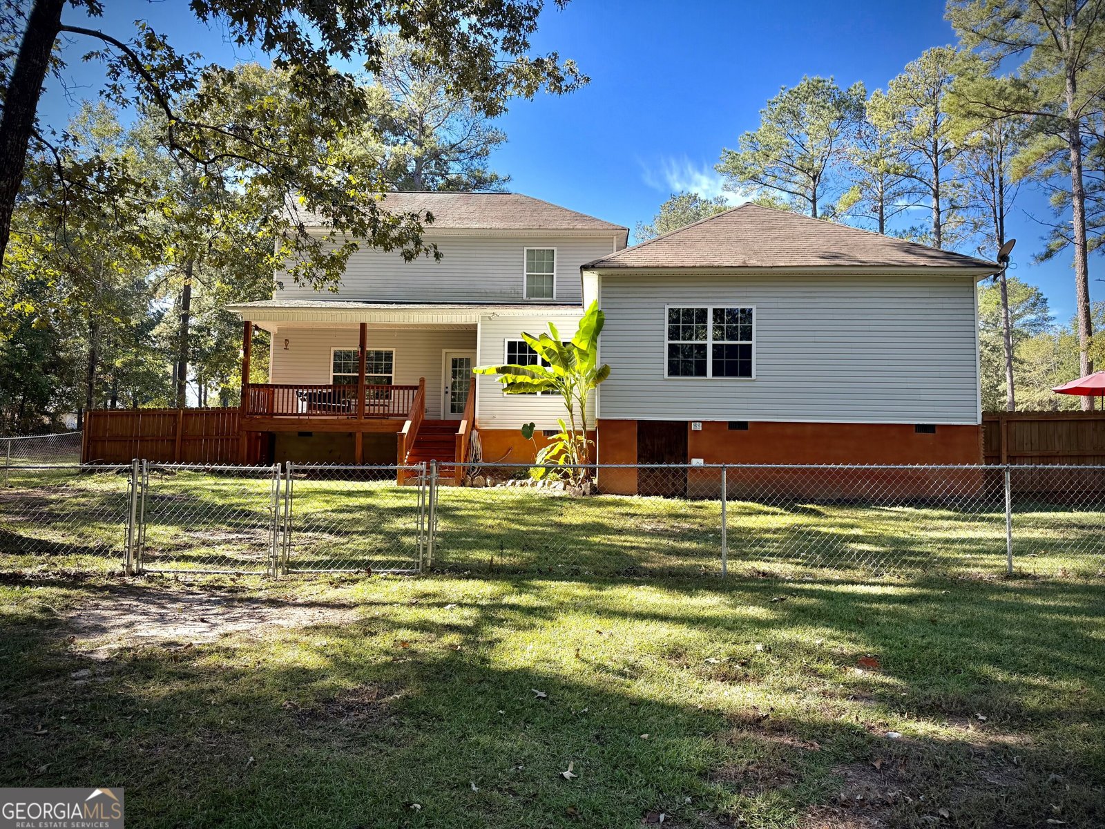3054 Plantation Drive Dublin - Photo 36