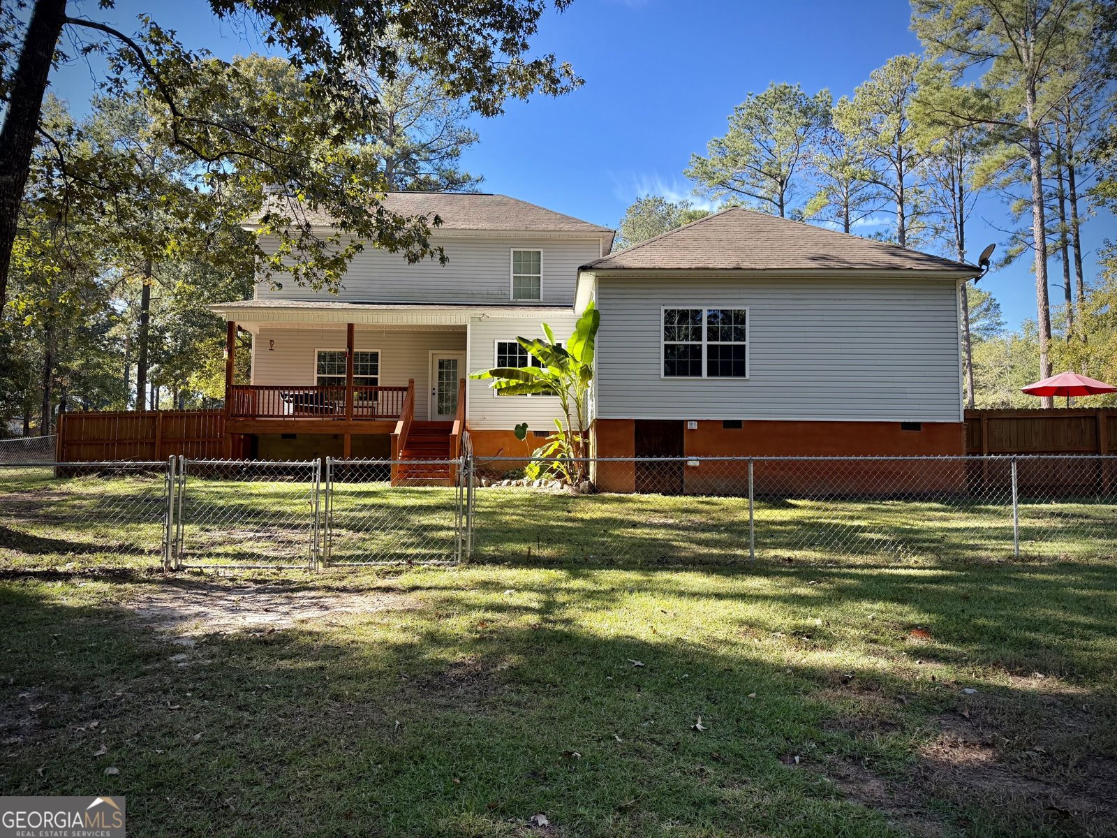 3054 Plantation Drive Dublin - Photo 37