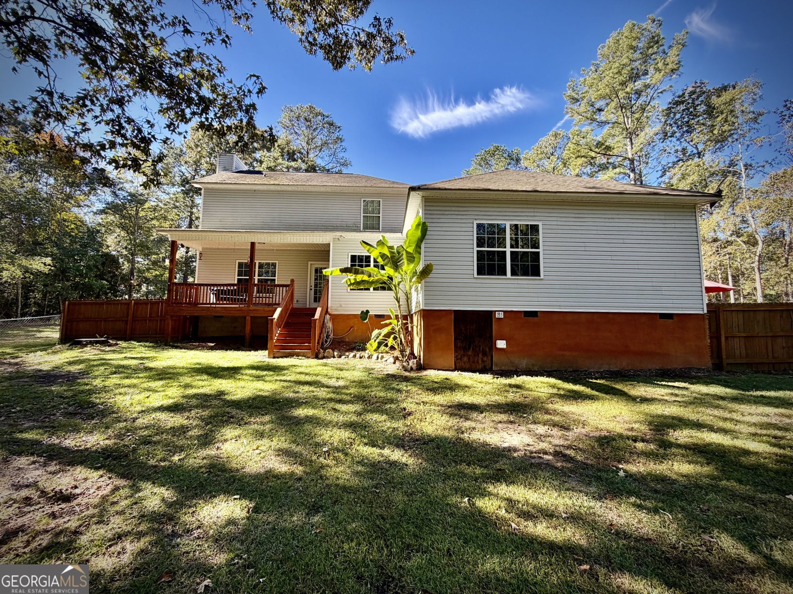 3054 Plantation Drive Dublin - Photo 38