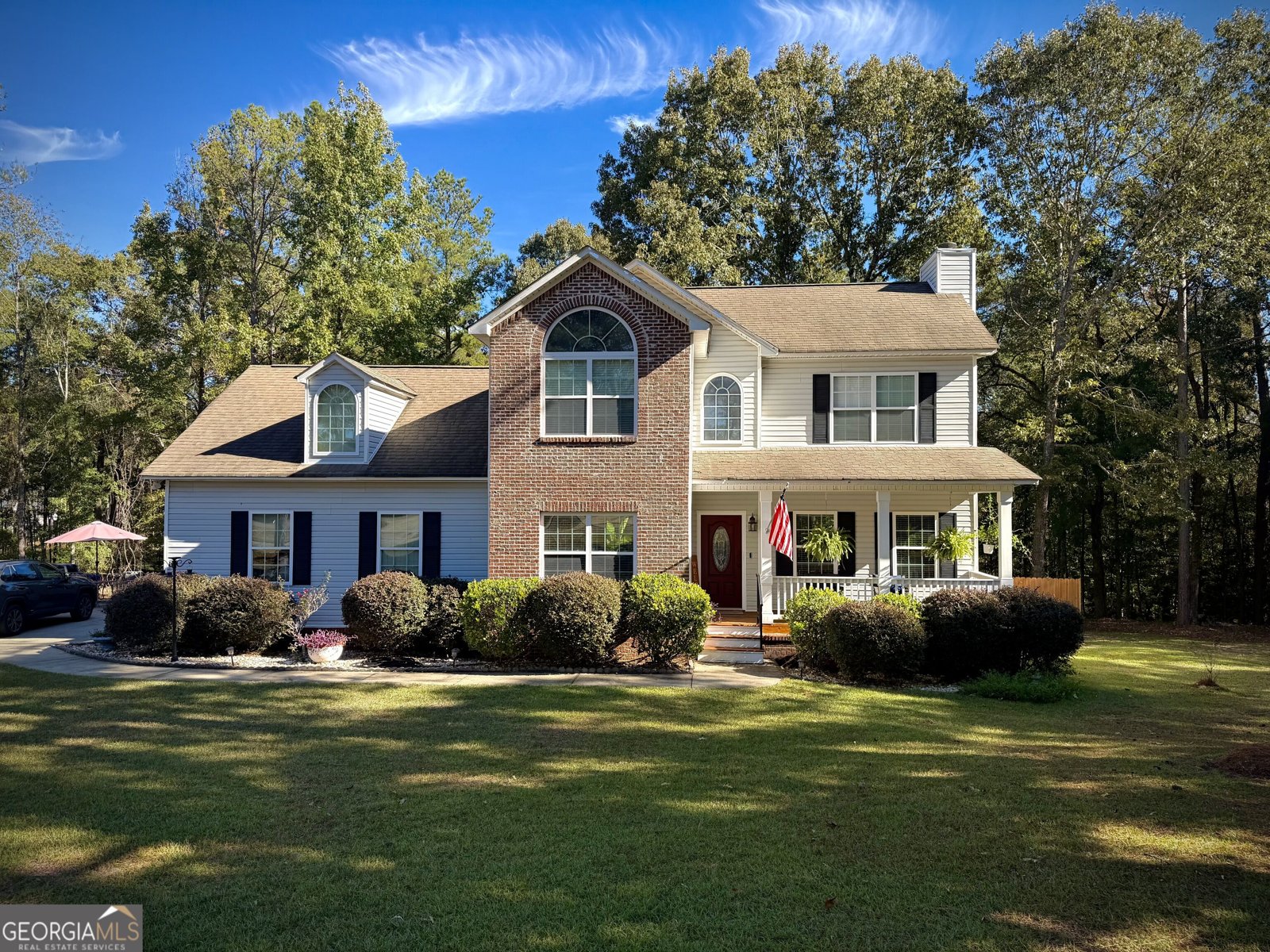 3054 Plantation Drive Dublin - Photo 39