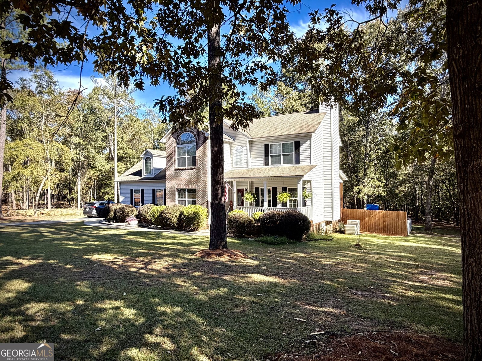 3054 Plantation Drive Dublin - Photo 40