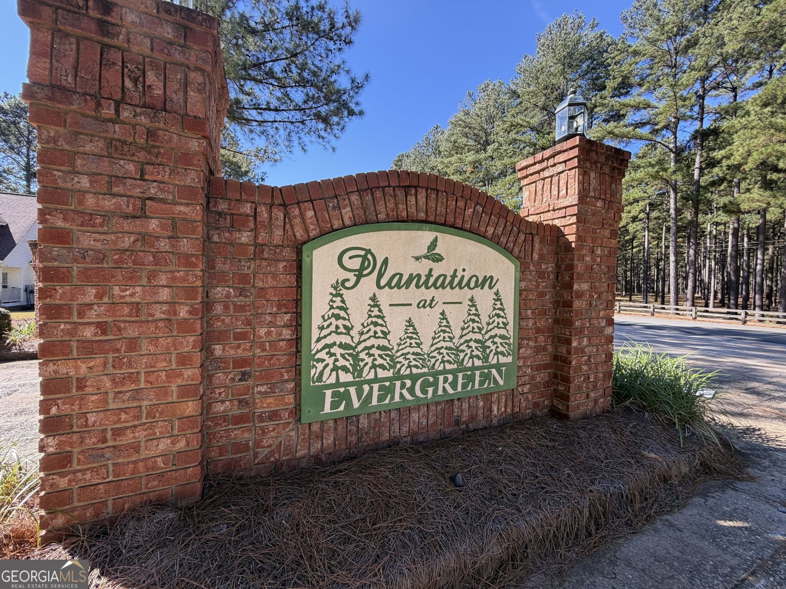 3054 Plantation Drive Dublin - Photo 42