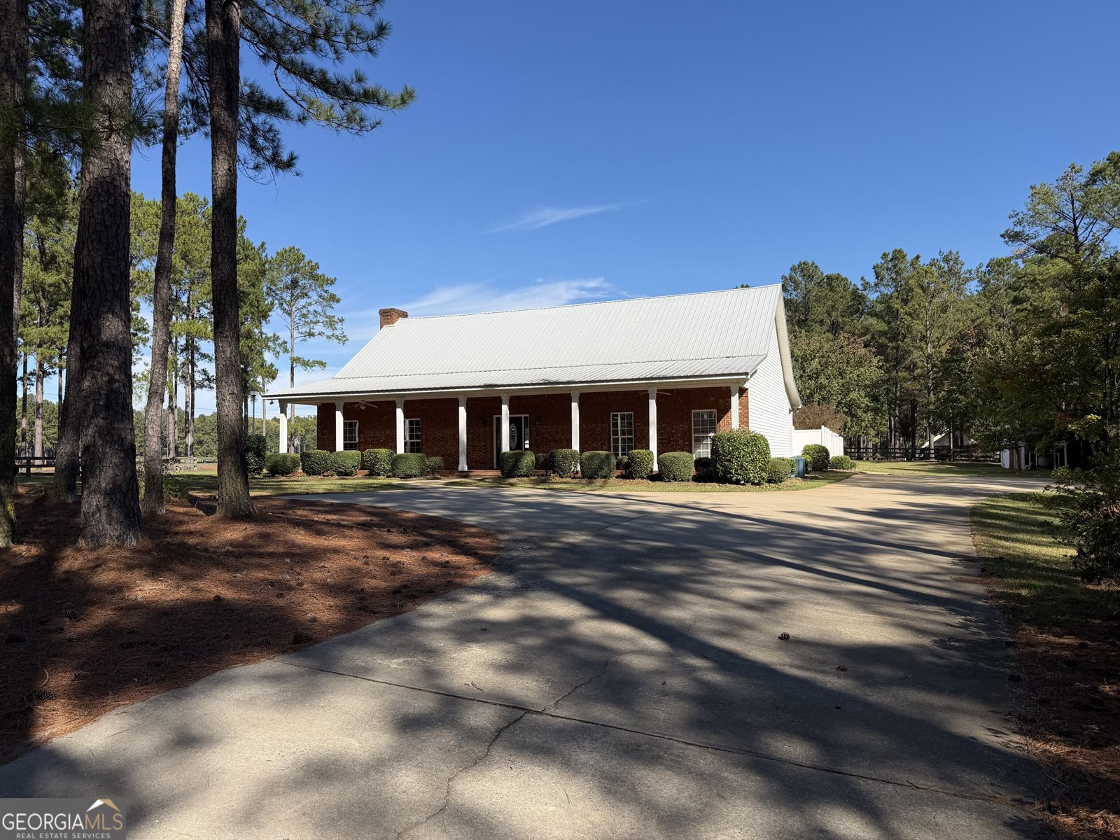 3054 Plantation Drive Dublin - Photo 43
