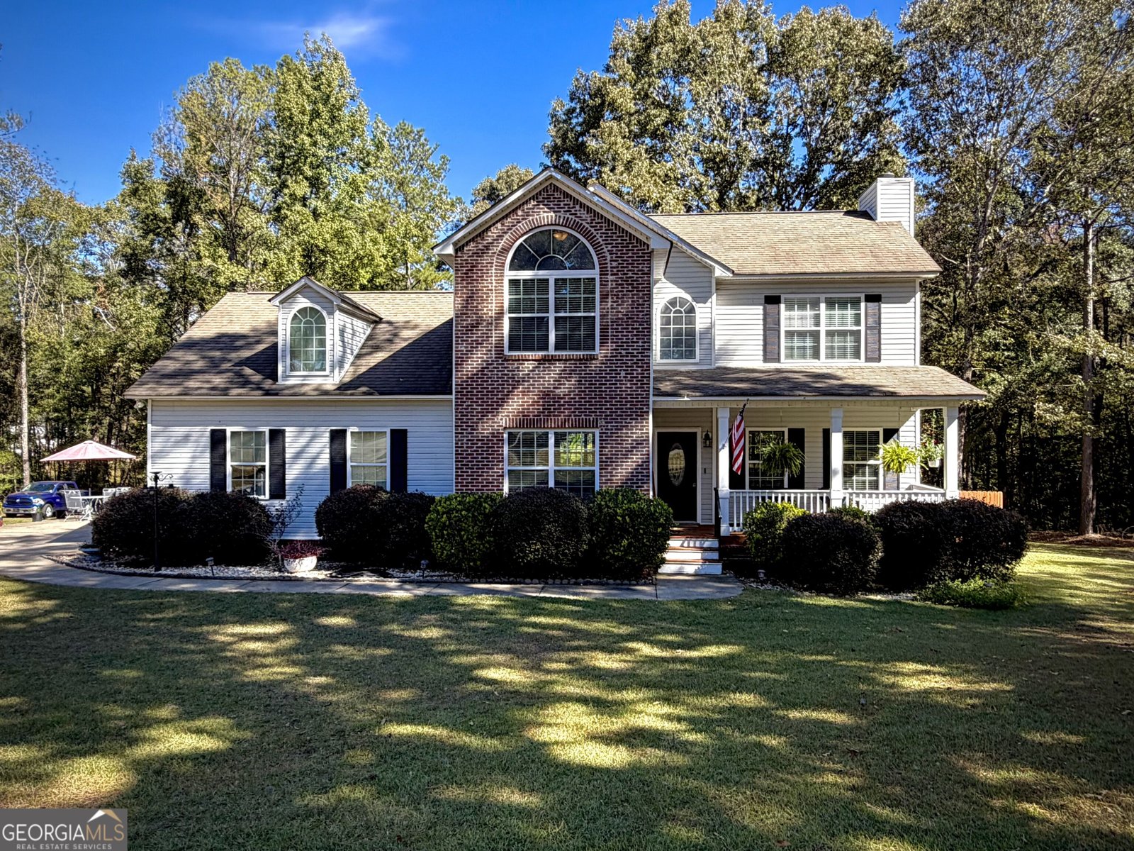 3054 Plantation Drive Dublin - Photo 45