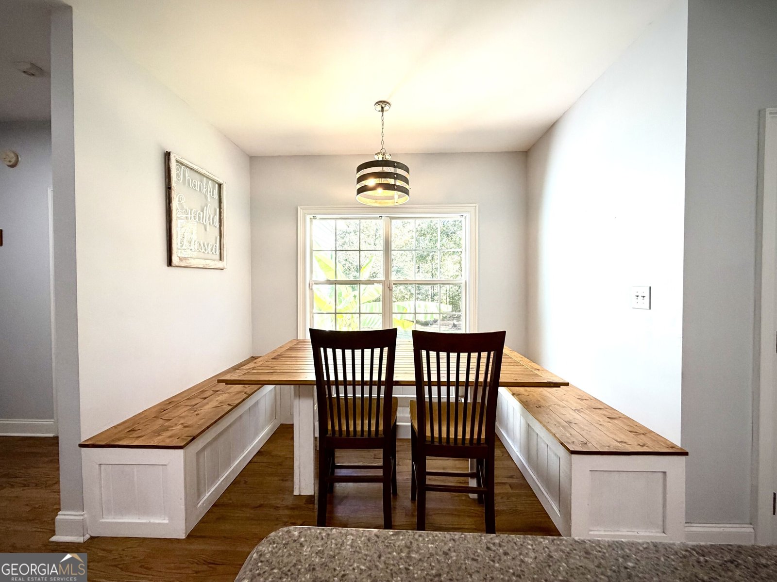 3054 Plantation Drive Dublin - Photo 6