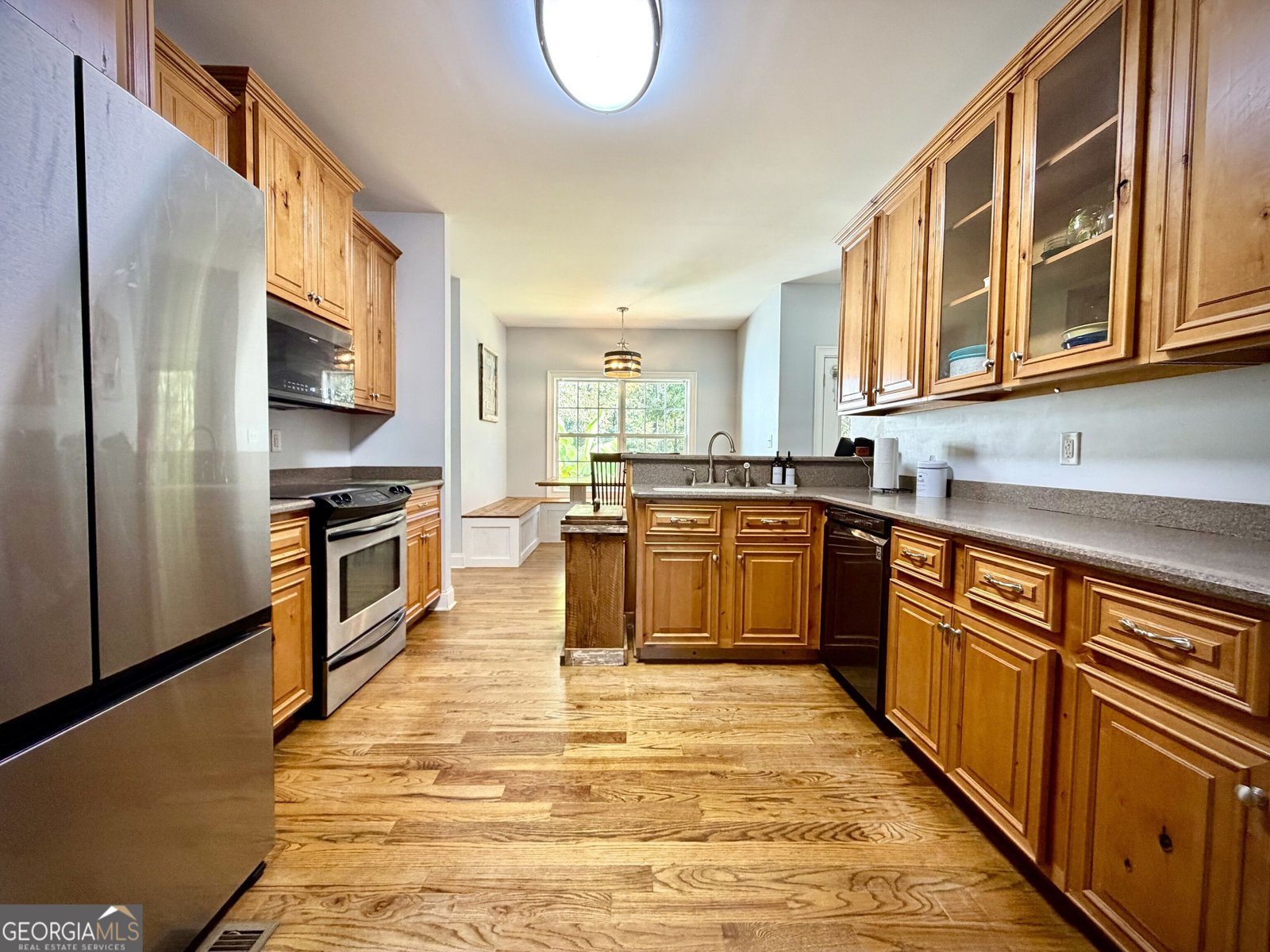 3054 Plantation Drive Dublin - Photo 8