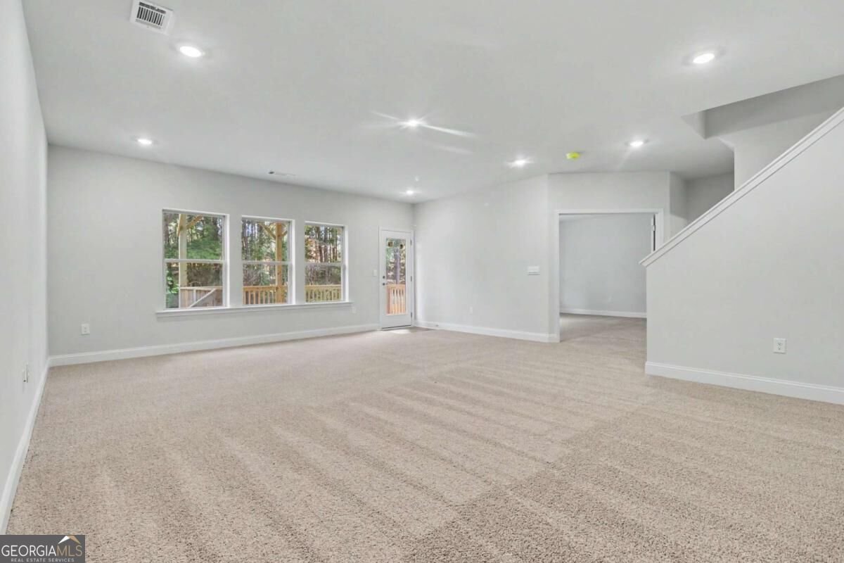426 Magnolia Grove Place Cornelia - Photo 12