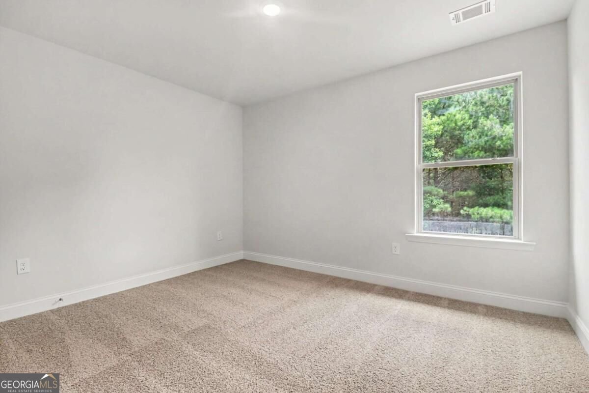 426 Magnolia Grove Place Cornelia - Photo 16