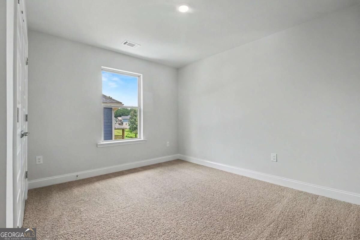 426 Magnolia Grove Place Cornelia - Photo 19