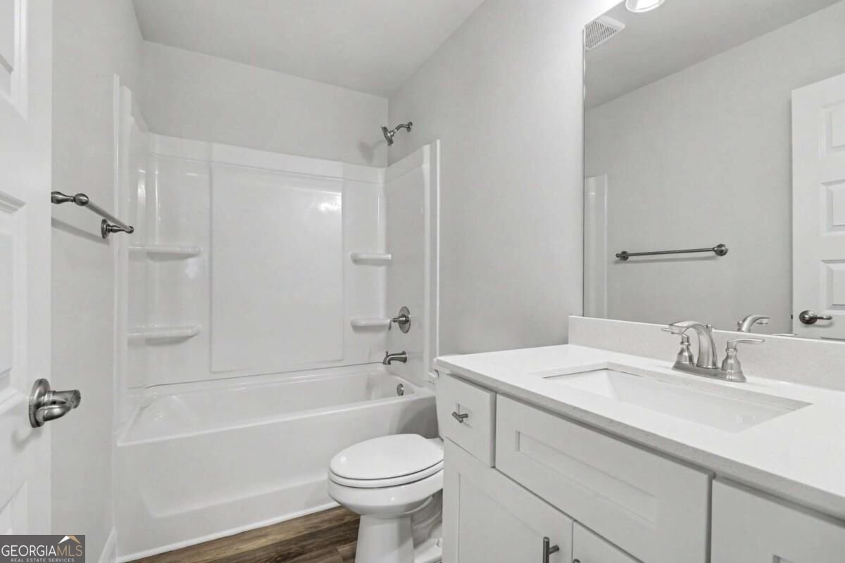 426 Magnolia Grove Place Cornelia - Photo 21