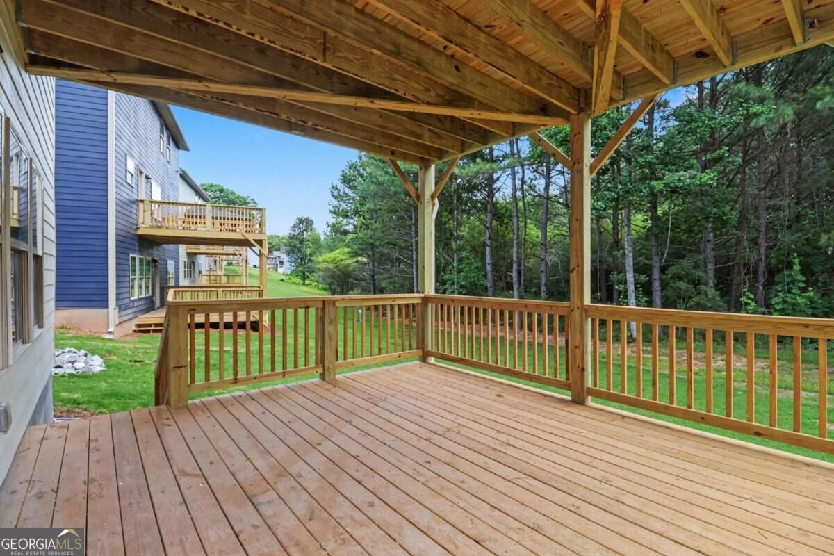 426 Magnolia Grove Place Cornelia - Photo 26