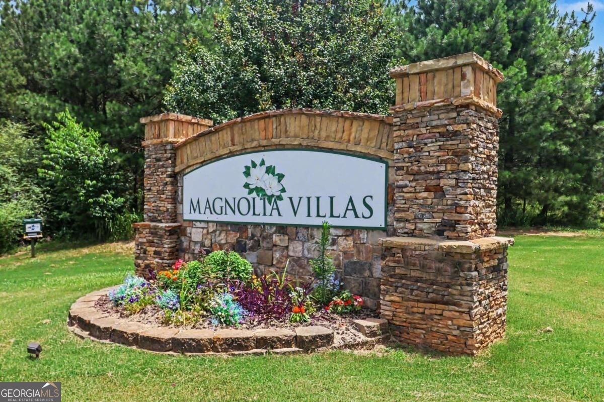 426 Magnolia Grove Place Cornelia - Photo 29