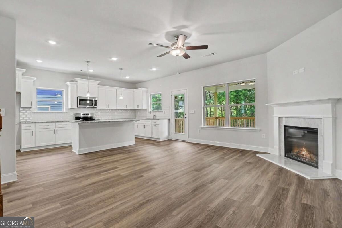 426 Magnolia Grove Place Cornelia - Photo 6