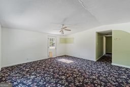1856 Deerwood Circle Stapleton - Photo 10