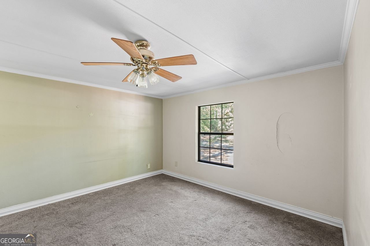 1856 Deerwood Circle Stapleton - Photo 11