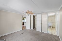 1856 Deerwood Circle Stapleton - Photo 12