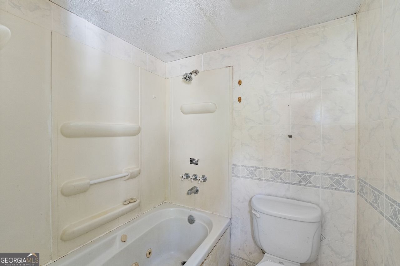 1856 Deerwood Circle Stapleton - Photo 13