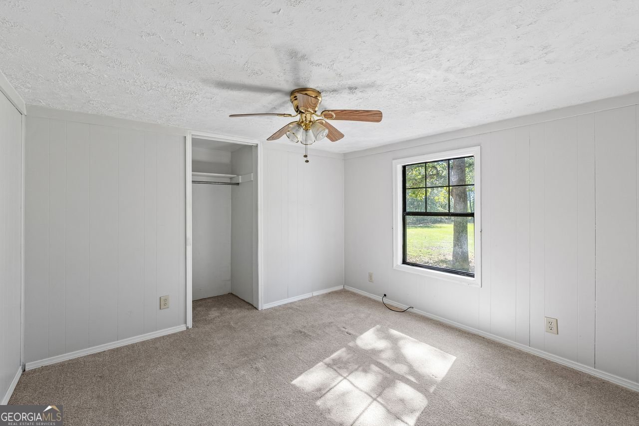 1856 Deerwood Circle Stapleton - Photo 14