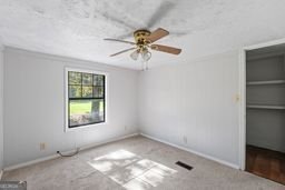 1856 Deerwood Circle Stapleton - Photo 15