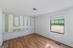 1856 Deerwood Circle Stapleton - Photo 16