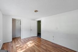 1856 Deerwood Circle Stapleton - Photo 17