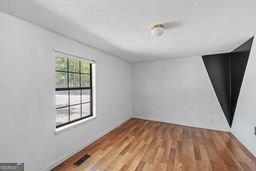 1856 Deerwood Circle Stapleton - Photo 18