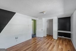 1856 Deerwood Circle Stapleton - Photo 19