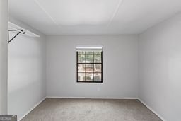 1856 Deerwood Circle Stapleton - Photo 20