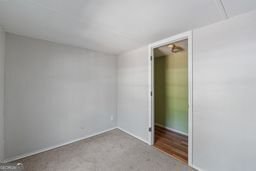 1856 Deerwood Circle Stapleton - Photo 21